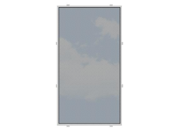 Копия Копия Копия Копия Сетки на окна 400x1500