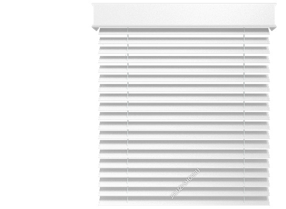 Бамбуковые 25 мм 1000x1500