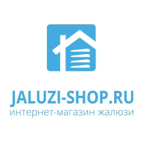 Купить Жалюзи Интернет Магазин В Москве